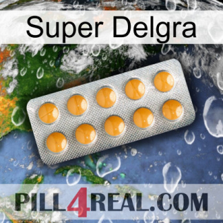 Super Delgra levitra1